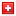 merlinmiller.com server is located in Switzerland